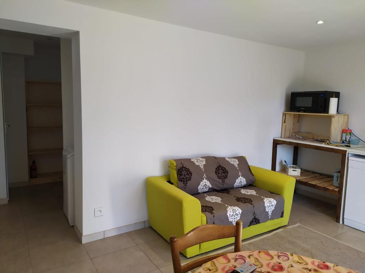 Rand'Ubaye Apartment Barcelonnette Exterior photo